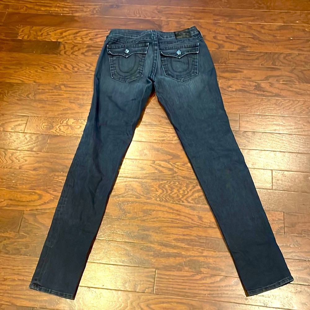 True Religion Jeans (31) - Women